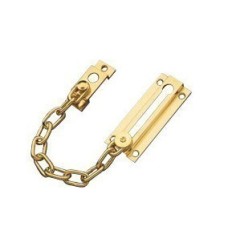 Cadena Puerta Seguridad Amig Lat 736