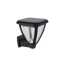 Aplique Solar Basic Vapora Philips 200Lm Ip44 2700K