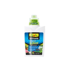 Triple Accion Insecticida + Fungicida + Acaricida 750 Ml