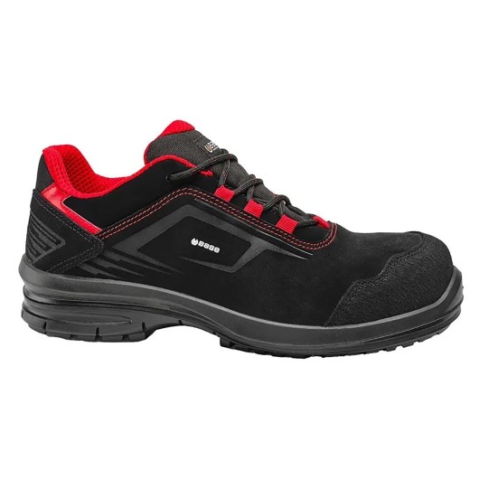 Zapato Seguridad S3L Dione Base Talla 40