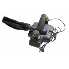 Cepillo Electrico Bricolaje 82X2Mm  800W Nivel