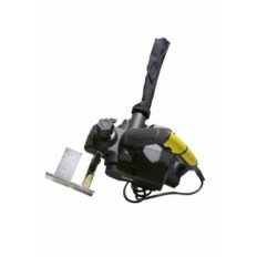 Cepillo Electrico Bricolaje 82X2Mm  800W Nivel