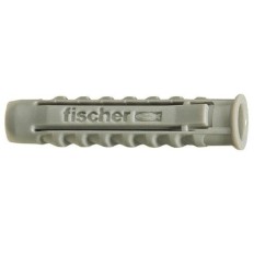 Taco Fij 10X50Mm Fischer Nyl Sx 50 Pz 70010