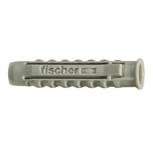 Taco Fij 10X50Mm Fischer Nyl Sx 50 Pz 70010