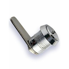 Cerradura Buzon 253 Ifam