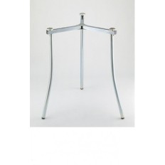 Soporte Paellero Universal H. Cinc Rf 12 La Ideal