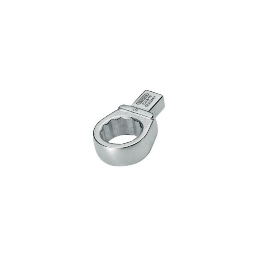 Cabeza Llave Dinamometric De Estrella Acoplable 13Mm 7218-13