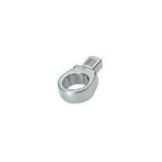 Cabeza Llave Dinamometric De Estrella Acoplable 27Mm 7218-27