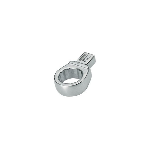 Cabeza Llave Dinamometric De Estrella Acoplable 27Mm 7218-27