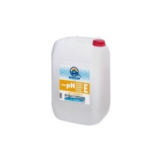 Reductor De Ph-Liquido Quimiopen 20 L