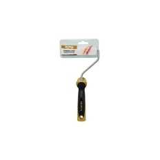 Mini Rodillo Paredes Extra Lisas Pro 11 Cm X 16 Mm Kolorea