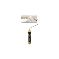 Rodillo Paredes Extra Lisas Pro 15 Cm X 30 Mm Kolorea