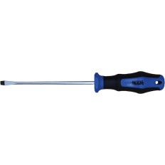 Destornillador Punta Plana Conica Sl 6 X 150 Mm