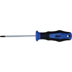 Destornillador Punta Torx T 15 X 100 Mm