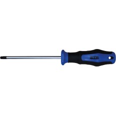 Destornillador Punta Torx T 30 X 125 Mm