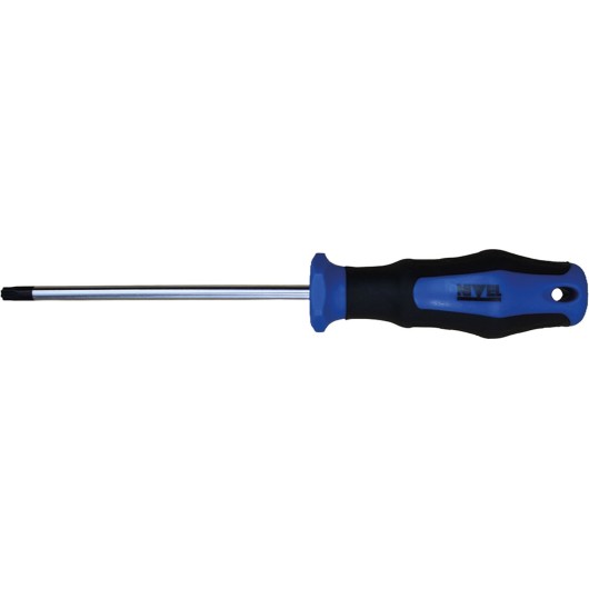 Destornillador Punta Torx T 30 X 125 Mm