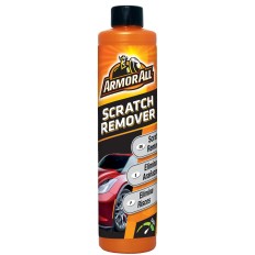 Elimina Araazos Vehiculos 200Ml Armor All