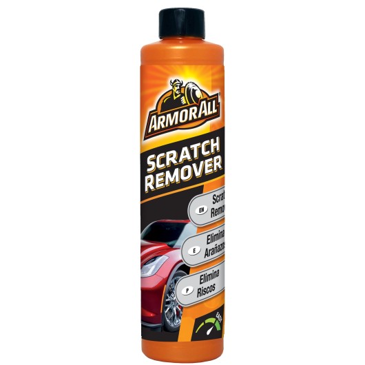 Elimina Araazos Vehiculos 200Ml Armor All