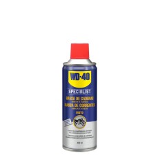 Grasa Cadenas Spray 400 Ml Specialist Moto