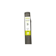 Tela Mosquitera Fibra Vidrio Minirollo 1,2 X 5 M Natuur