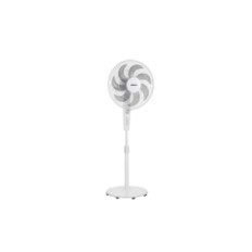 Ventilador De Pie 40Cm 50W Sonedas