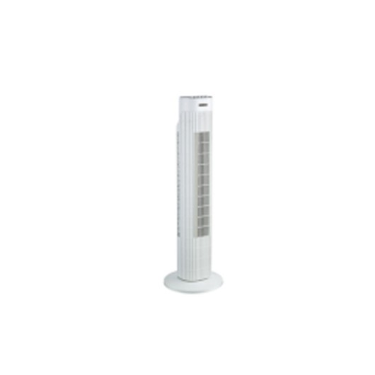 Ventilador Torre H 76,5Cm 45W Sonedas