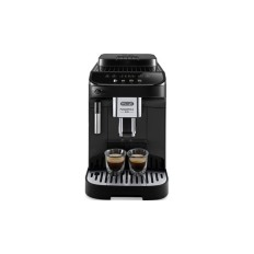 Cafetera Expres Superautomatica Magnifica Evo 1450 W 1,8 L