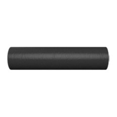 Saco Basura 120 L (10 Uds) Comunidad 85X104 Cm G-130 Non