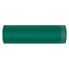 Saco Basura 120 L (10 Uds) Cierra Facil Jardin Verde 85X102