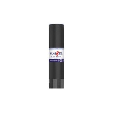 Saco Basura 150 L (10 Uds) Comunidad 90X115 Cm G-150 Non
