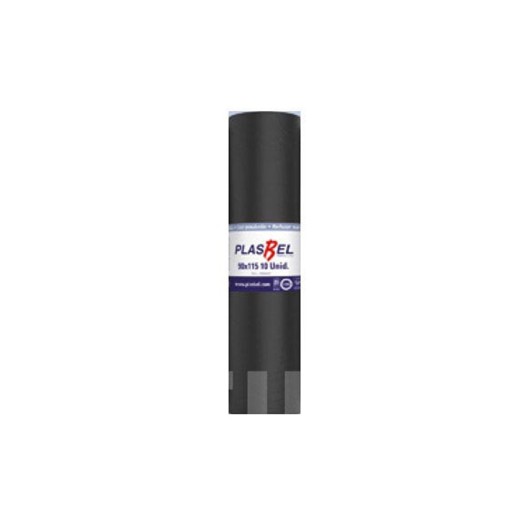 Saco Basura 150 L (10 Uds) Comunidad 90X115 Cm G-150 Non