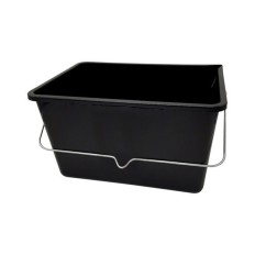 Cubeta Pintar Brico 8 L Nespoli