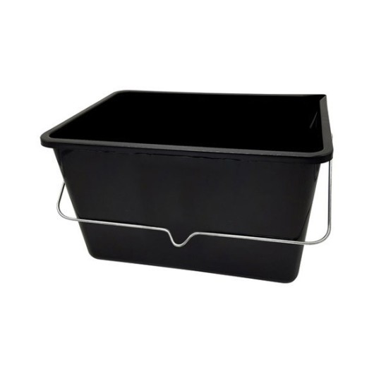 Cubeta Pintar Brico 8 L Nespoli