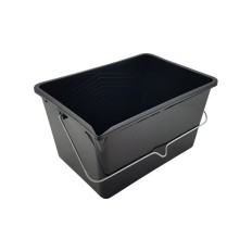 Cubeta Pintar Brico 12 L Nespoli