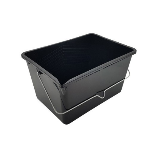 Cubeta Pintar Brico 12 L Nespoli