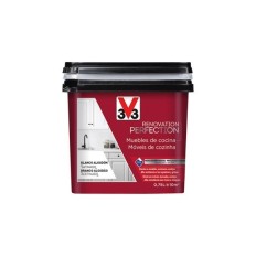 Pintura Renovacion Cocinas Reno Perfection 750 Ml Flor De Sa