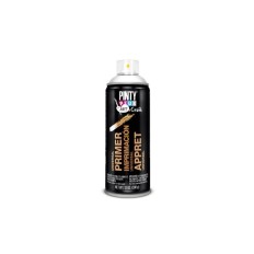 Imprimacion Universal Spray Art&Craft 520 Cc Pintyplus
