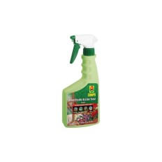 Insecticida Accion Total 750 Ml Compo