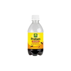 Cebo Atrayente Especial Avispa Velutina Preben 190 Ml Preben