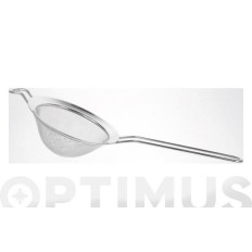 Colador Malla Basic 7.5 Cm Ambit