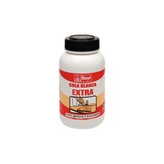 Cola Blanca Extra 1 Kg Rayt