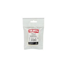 Mini Rodillo Recambio Velour Lacar/ Esmaltar 6 Cm X 16 Mm 8