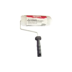 Rodillo Acrilico Multiuso 22 Cm X 40 Mm Kolorea