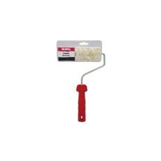 Rodillo Fachadas Y Muros 15 Cm X 30 Mm Kolorea