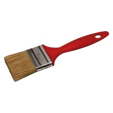 Paletina Triple Multiuso 30 Mm Kolorea