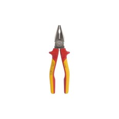 Alicate Universal 1000 V Mango Bicomponente 160 Mm Ironside
