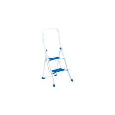 Taburete Escalera Super Praktico 2 Peldaos Kylate