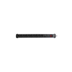 Base Multiple Extrapower 10T-1,5Mt 3G1,5 Simon