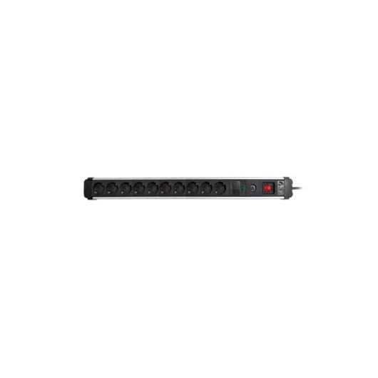 Base Multiple Extrapower 10T-1,5Mt 3G1,5 Simon