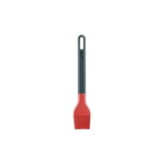Pincel Silicona 40Mm Surtido